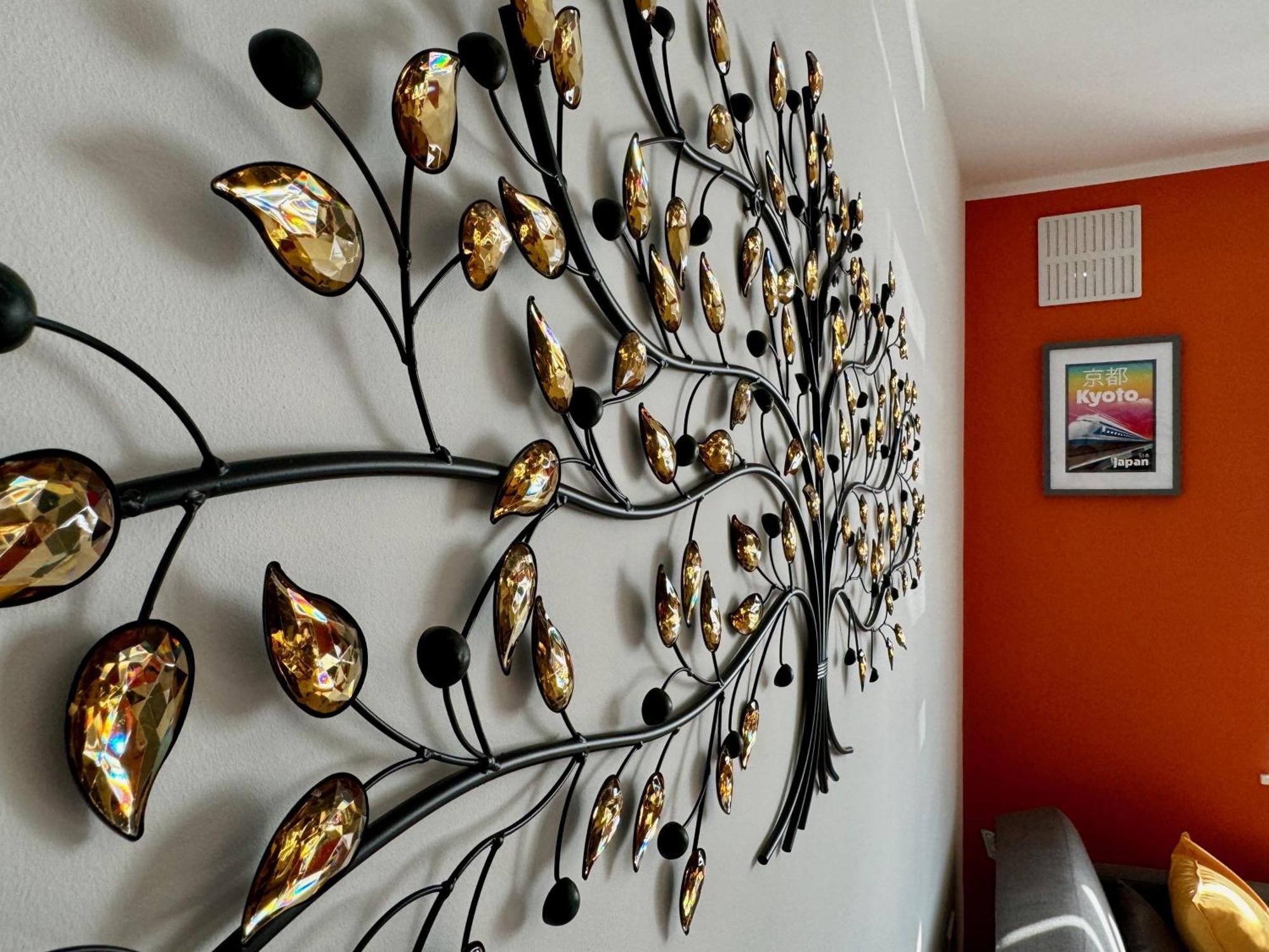 Sandringham House - Great For Contractors Or Family Holidays Cleethorpes Luaran gambar