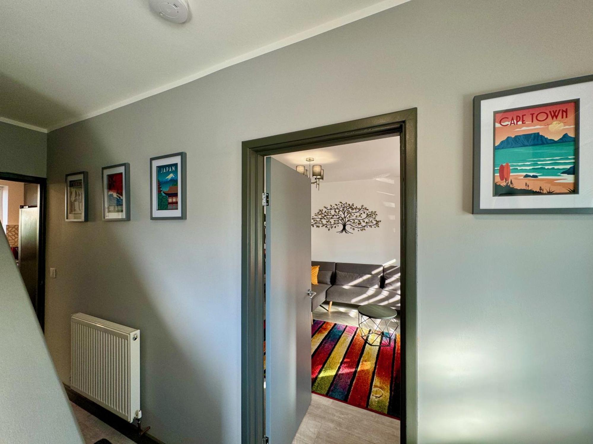 Sandringham House - Great For Contractors Or Family Holidays Cleethorpes Luaran gambar